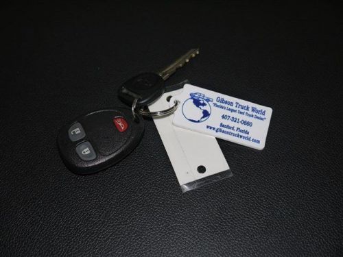 2013 Chevrolet Silverado 1500 LT, US $39,995.00, image 12