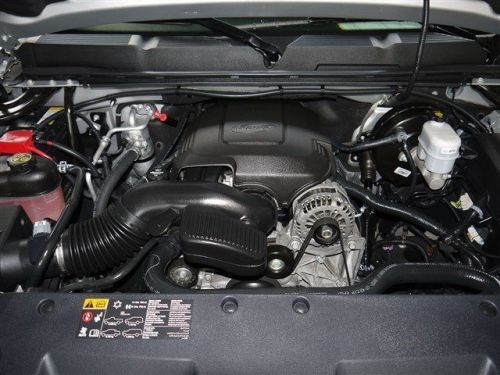 2013 Chevrolet Silverado 1500 LT, US $39,995.00, image 13