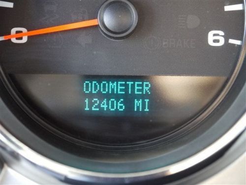 2013 Chevrolet Silverado 1500 LT, US $39,995.00, image 15