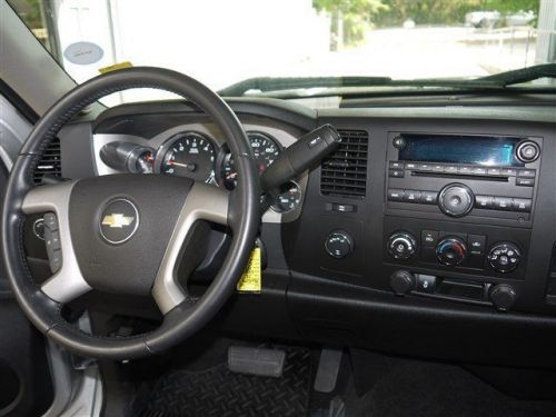 2013 Chevrolet Silverado 1500 LT, US $39,995.00, image 16