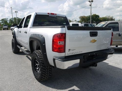 2013 Chevrolet Silverado 1500 LT, US $39,995.00, image 17