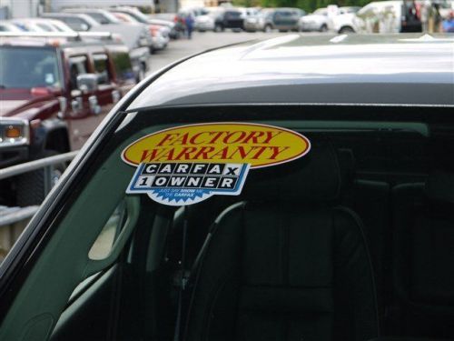 2013 Chevrolet Silverado 1500 LT, US $39,995.00, image 18