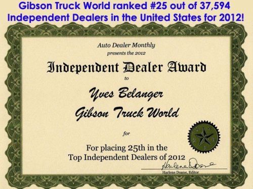 2013 Chevrolet Silverado 1500 LT, US $39,995.00, image 19