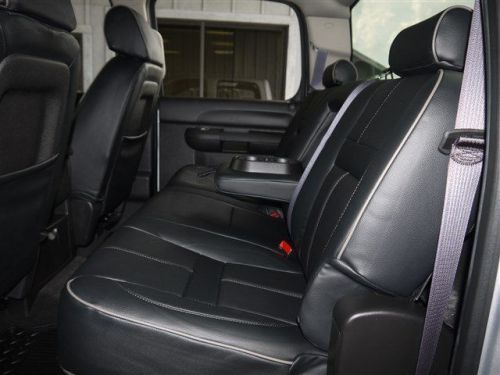 2013 Chevrolet Silverado 1500 LT, US $39,995.00, image 20