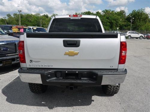 2013 Chevrolet Silverado 1500 LT, US $39,995.00, image 23