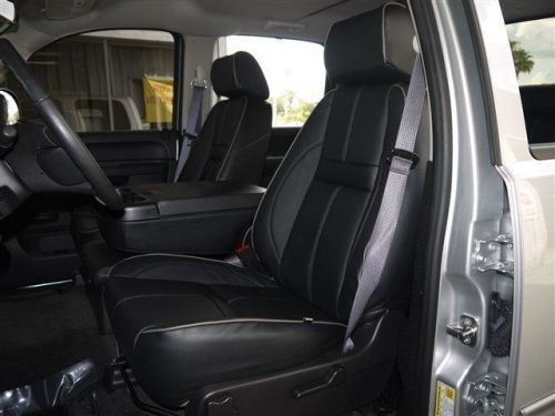 2013 Chevrolet Silverado 1500 LT, US $39,995.00, image 25