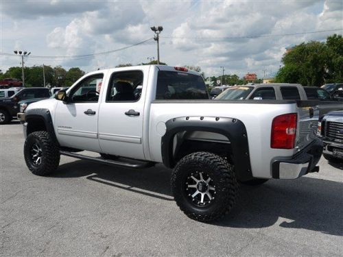 2013 Chevrolet Silverado 1500 LT, US $39,995.00, image 27