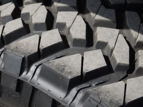 2013 Chevrolet Silverado 1500 LT, US $39,995.00, image 28