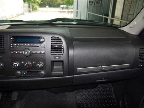 2013 Chevrolet Silverado 1500 LT, US $39,995.00, image 29