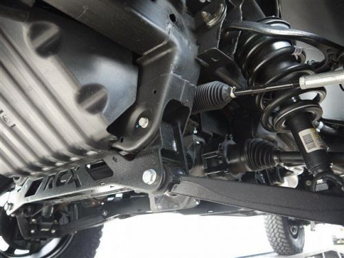 2013 Chevrolet Silverado 1500 LT, US $39,995.00, image 30