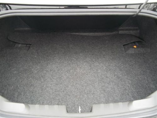 2014 Chevrolet Camaro 2SS, US $40,375.00, image 2