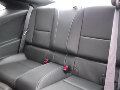 2014 Chevrolet Camaro 2SS, US $40,375.00, image 3