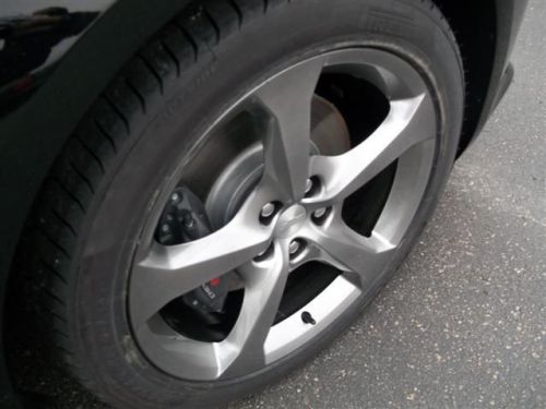 2014 Chevrolet Camaro 2SS, US $40,375.00, image 8