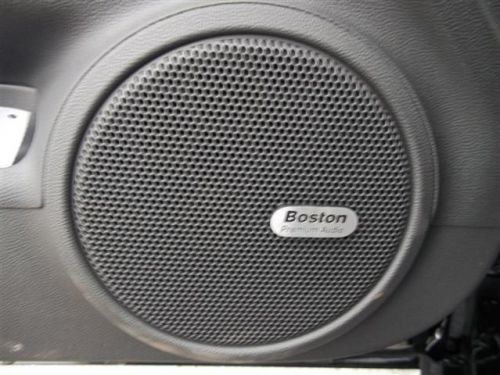 2014 Chevrolet Camaro 2SS, US $40,375.00, image 16