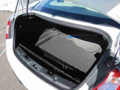 2010 Ford Taurus Limited AWD Loaded 1 Owner Beautiful Non Smoker Leather Sunroof, US $15,495.00, image 10