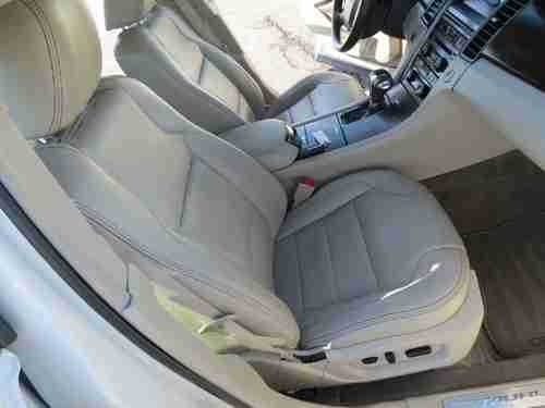 2010 Ford Taurus Limited AWD Loaded 1 Owner Beautiful Non Smoker Leather Sunroof, US $15,495.00, image 14