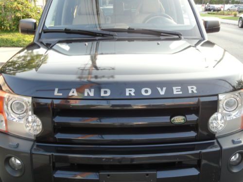Land rover status! nice truck. no reserve. high bidder wins! save big. bid2win!!