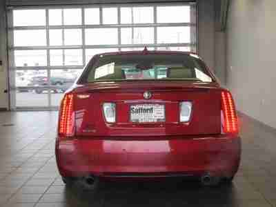 2010 Cadillac STS LIKE NEW!!, US $25,000.00, image 3