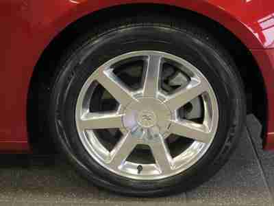 2010 Cadillac STS LIKE NEW!!, US $25,000.00, image 7