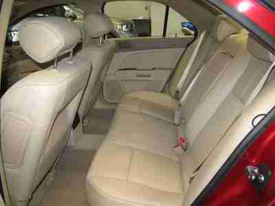 2010 Cadillac STS LIKE NEW!!, US $25,000.00, image 8