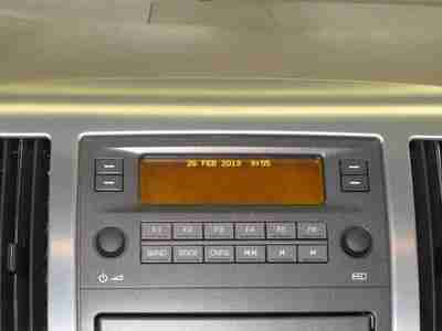 2010 Cadillac STS LIKE NEW!!, US $25,000.00, image 12