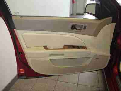 2010 Cadillac STS LIKE NEW!!, US $25,000.00, image 13