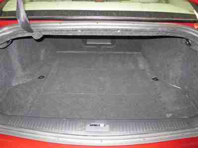 2010 Cadillac STS LIKE NEW!!, US $25,000.00, image 17