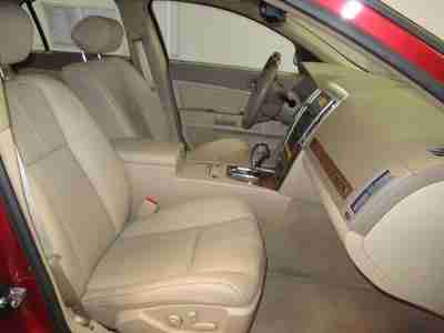 2010 Cadillac STS LIKE NEW!!, US $25,000.00, image 19