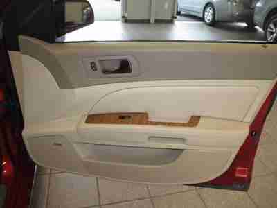 2010 Cadillac STS LIKE NEW!!, US $25,000.00, image 20