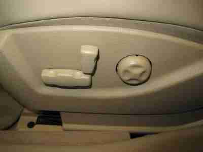 2010 Cadillac STS LIKE NEW!!, US $25,000.00, image 21