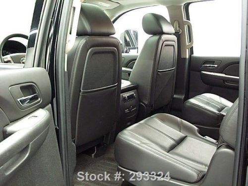 2011 CHEVY SUBURBAN LT Z71 4X4 LIFT SUNROOF NAV DVD 60K TEXAS DIRECT AUTO, US $39,980.00, image 16
