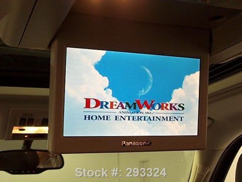 2011 CHEVY SUBURBAN LT Z71 4X4 LIFT SUNROOF NAV DVD 60K TEXAS DIRECT AUTO, US $39,980.00, image 19