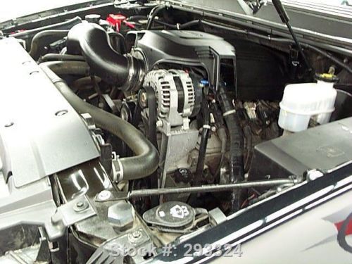 2011 CHEVY SUBURBAN LT Z71 4X4 LIFT SUNROOF NAV DVD 60K TEXAS DIRECT AUTO, US $39,980.00, image 21