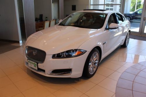 Portfolio premium convenience packs navigation heated cooled seats voice meridia