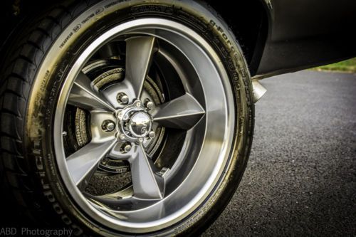 1972 Chevrolet Nova, US $36,000.00, image 14