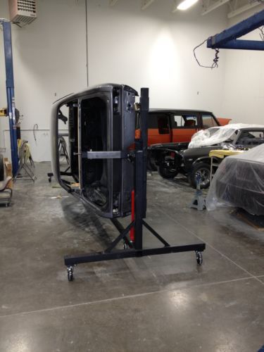 1972 Chevrolet Nova, US $36,000.00, image 17