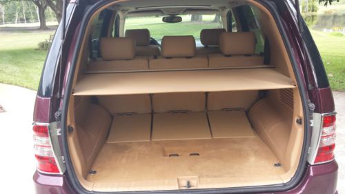 1999 Mercedes-Benz ML430, Low Mileage, Florida Vehicle, US $5,200.00, image 11
