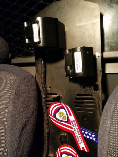 Ford Crown Vic Patrol Car, US $7,000.00, image 14