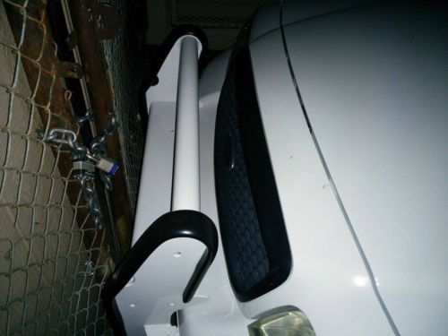 Ford Crown Vic Patrol Car, US $7,000.00, image 16