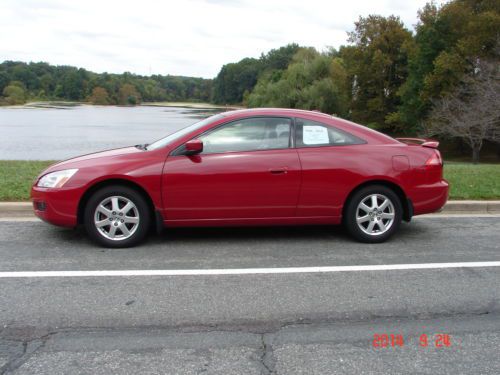 Red, coupe, sun/moon roof, alloy wheels,am/fm 6 disc cd w/bose system,at,pw,ps