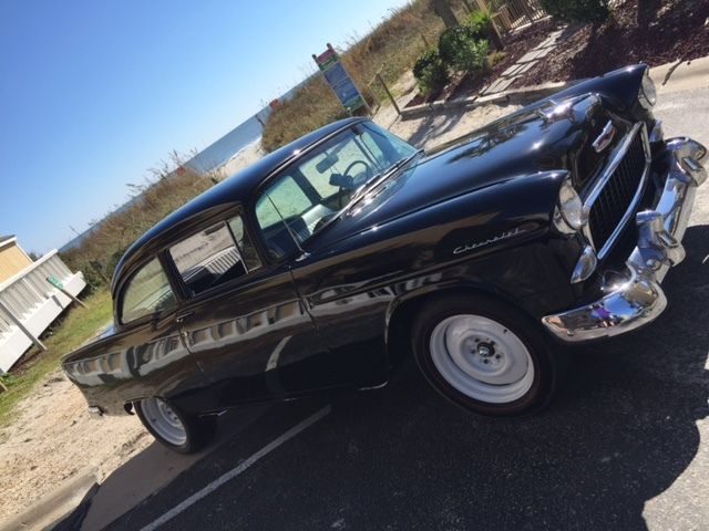 1955 chevrolet bel air150210