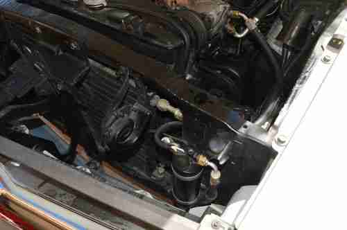 1970 Mustang Coupe Restored and Modified, image 7