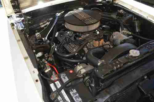 1970 Mustang Coupe Restored and Modified, image 11