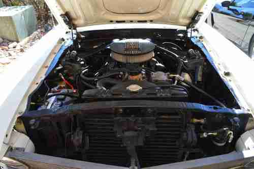 1970 Mustang Coupe Restored and Modified, image 12