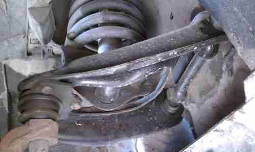 1970 Mustang Coupe Restored and Modified, image 13