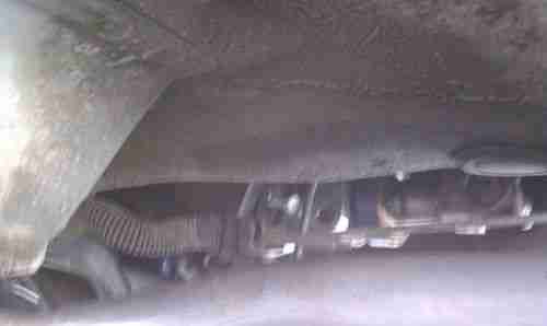 1970 Mustang Coupe Restored and Modified, image 14