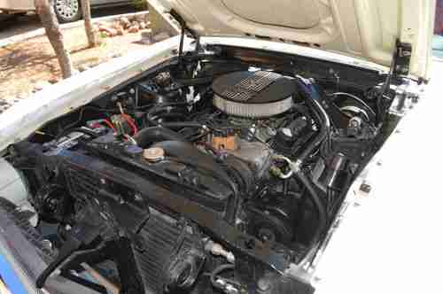 1970 Mustang Coupe Restored and Modified, image 16