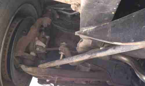 1970 Mustang Coupe Restored and Modified, image 18