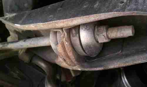 1970 Mustang Coupe Restored and Modified, image 19