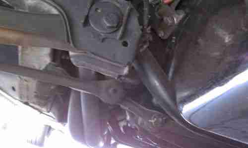 1970 Mustang Coupe Restored and Modified, image 20